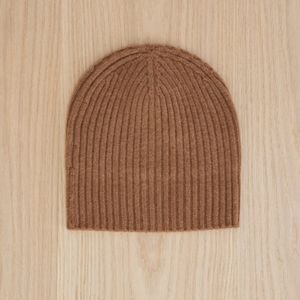 Jenni Kayne Cashmere Beanie